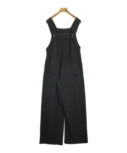 CLANE 連身衣/馬戲團服/連身褲