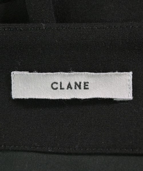 CLANE 連身衣/馬戲團服/連身褲