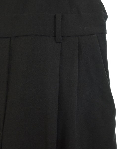 CLANE 連身衣/馬戲團服/連身褲