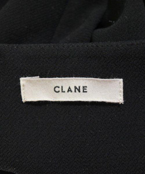 CLANE 洋裝
