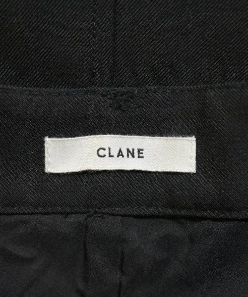 CLANE 長裙/超長裙