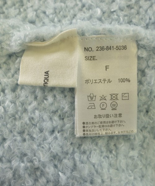 CLANE 開襟衫