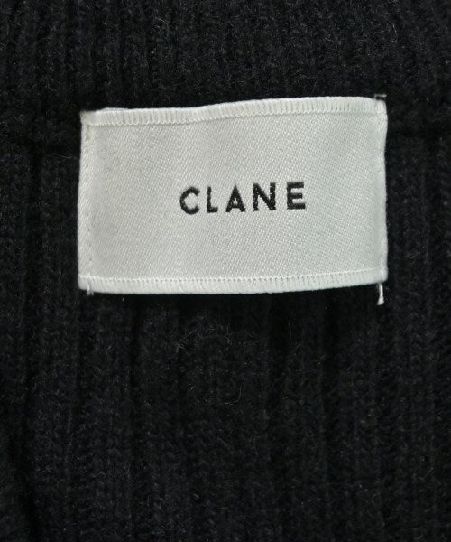 CLANE 洋裝