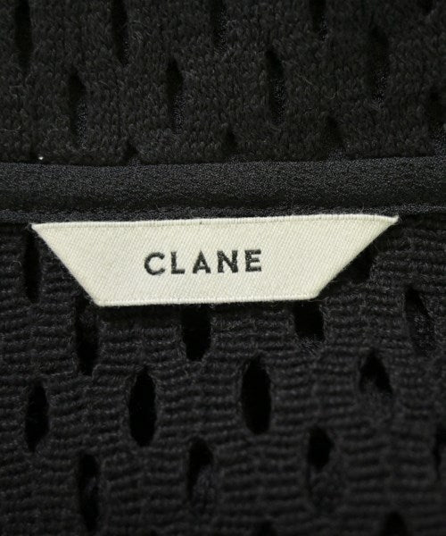 CLANE 毛衣