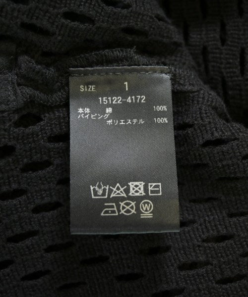 CLANE 毛衣