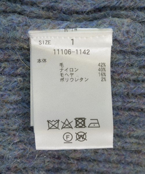 CLANE 毛衣