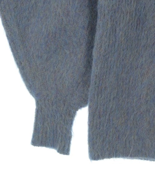CLANE 毛衣