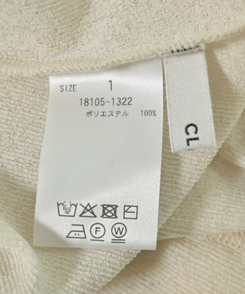 CLANE 雙件套