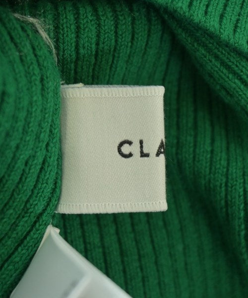 CLANE 毛衣