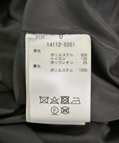 CLANE 連身衣/馬戲團服/連身褲