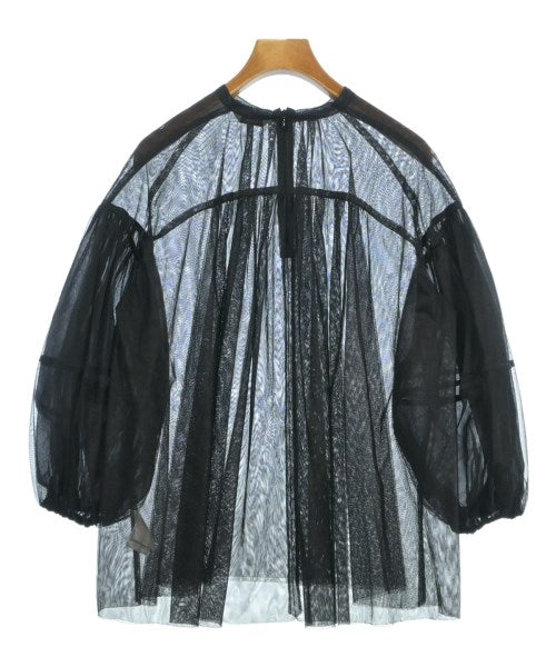 CLANE 女襯衫