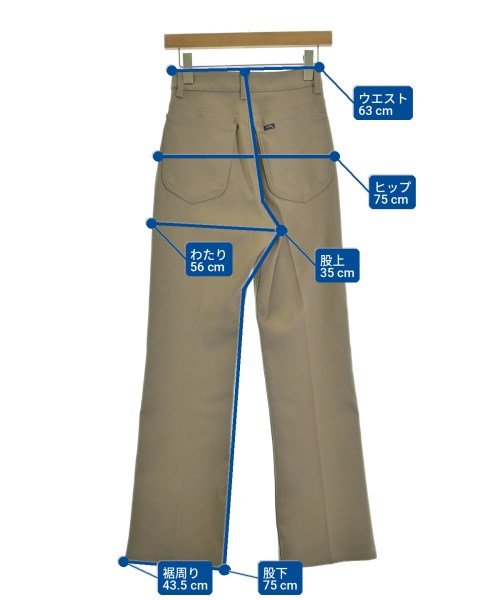 CLANE 其他款