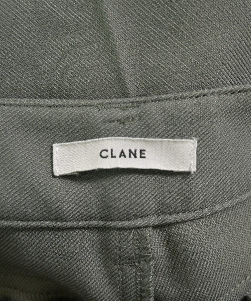 CLANE 其他款