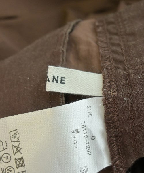 CLANE 其他款