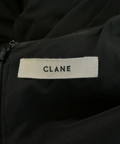CLANE 洋裝