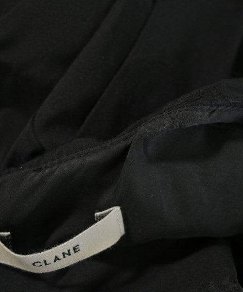 CLANE 洋裝