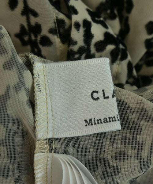 CLANE 開襟衫