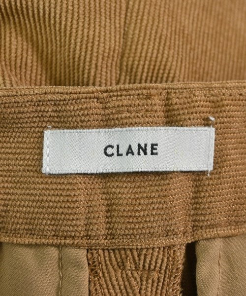 CLANE 其他款