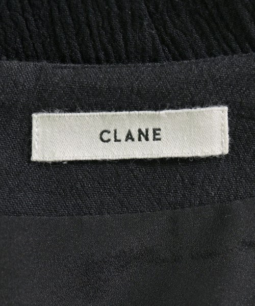 CLANE 洋裝