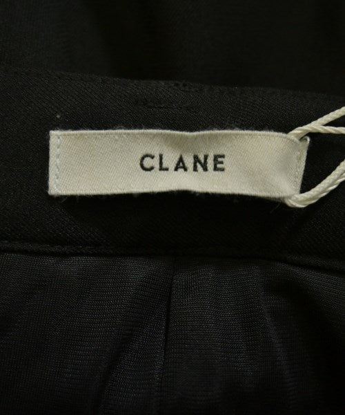 CLANE 其他款