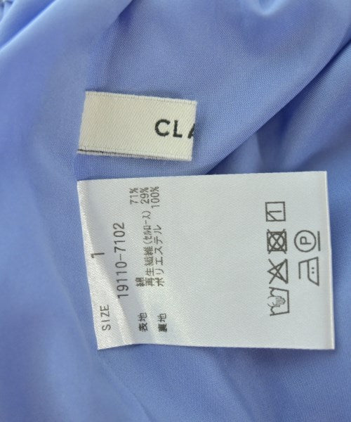 CLANE 短褲