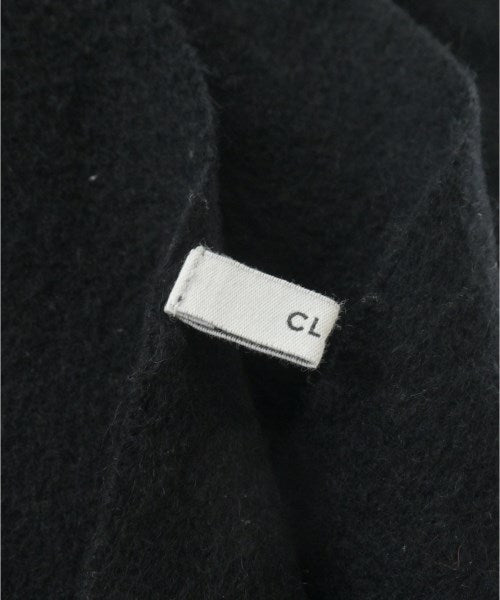 CLANE 冬季圍巾