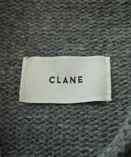 CLANE 毛衣