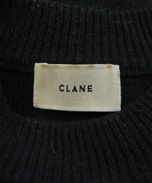 CLANE 毛衣