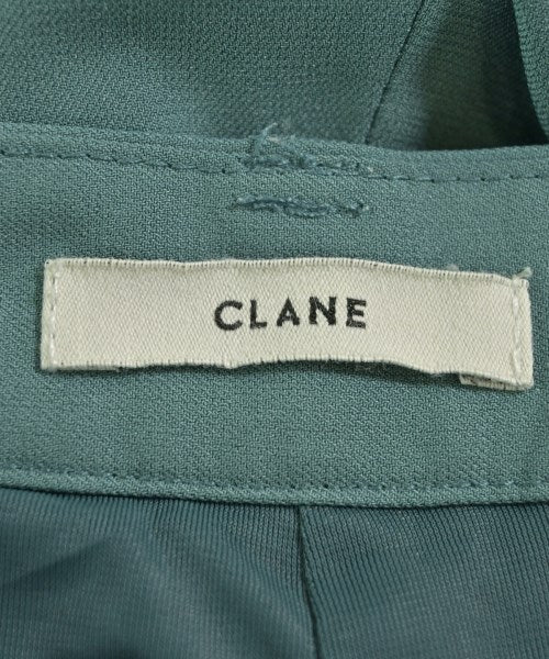 CLANE 其他款