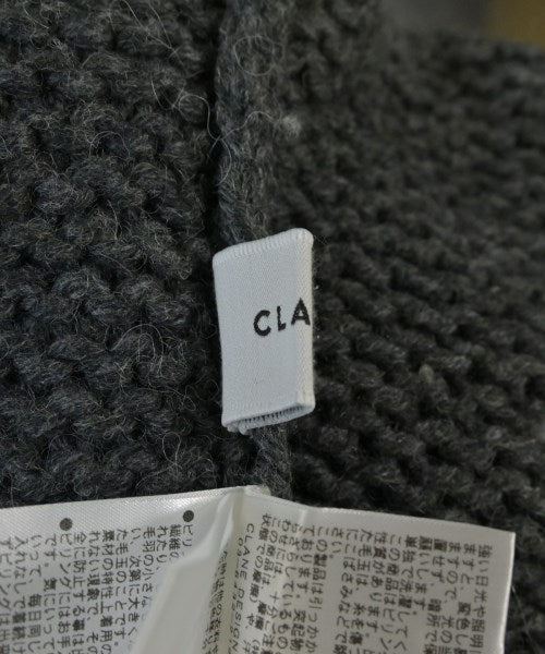 CLANE 毛衣