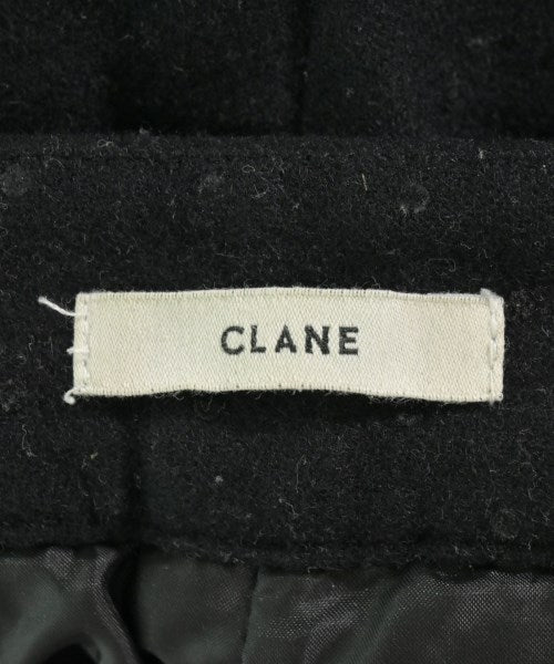CLANE 其他款