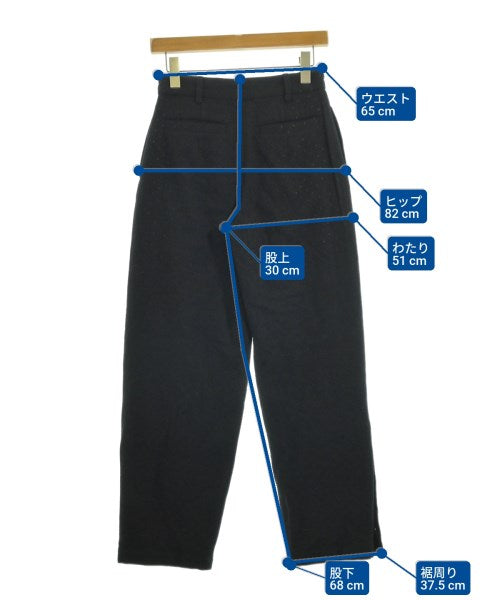 CLANE 其他款