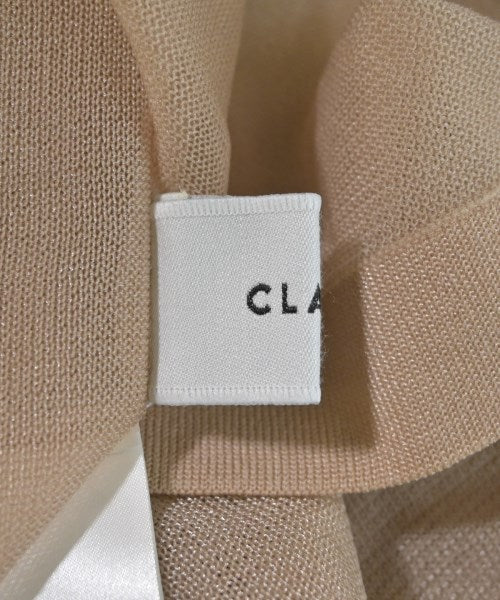 CLANE 毛衣