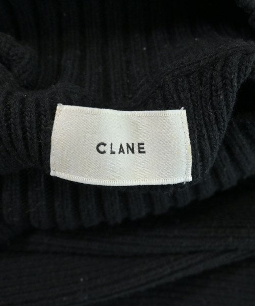 CLANE 毛衣