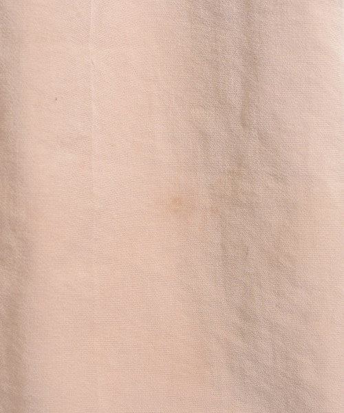 CLANE 連身衣/馬戲團服/連身褲
