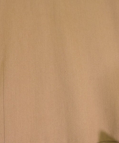 CLANE 連身衣/馬戲團服/連身褲