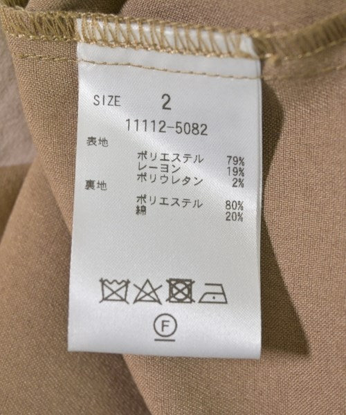 CLANE 連身衣/馬戲團服/連身褲
