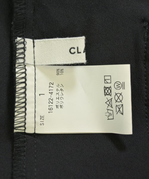 CLANE 其他飛行外套
