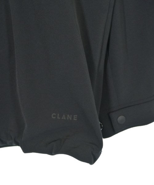 CLANE 其他飛行外套