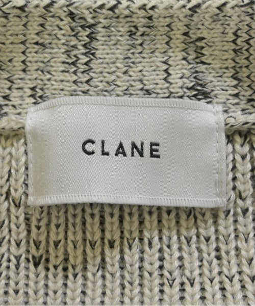 CLANE 雙件套