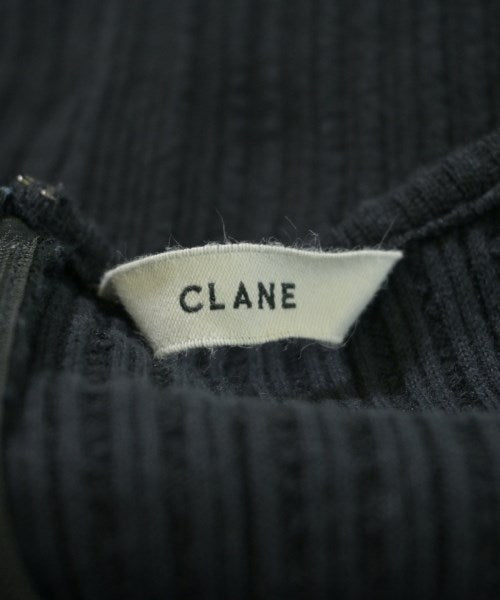 CLANE 洋裝