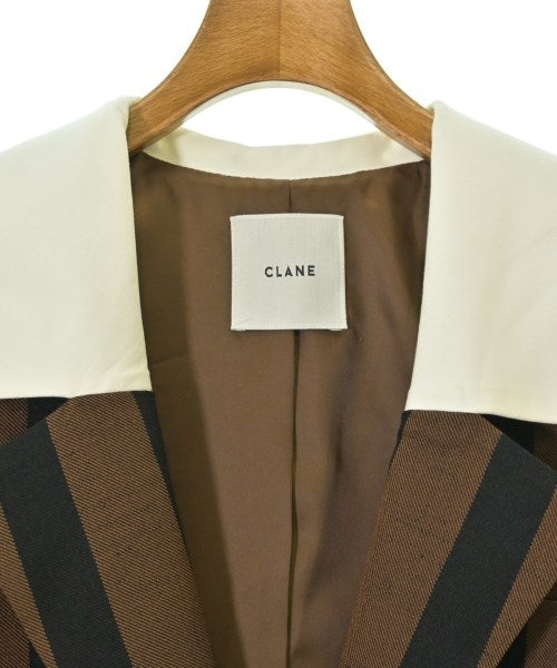 CLANE 西裝外套