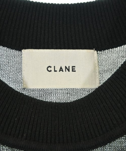 CLANE 毛衣