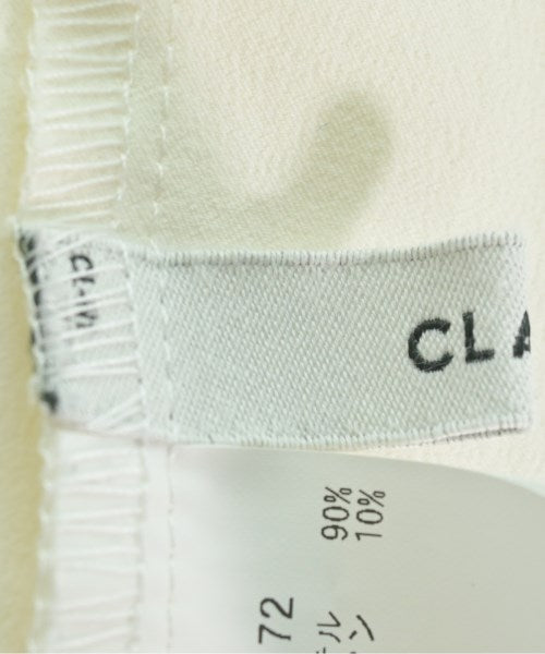 CLANE 其他飛行外套