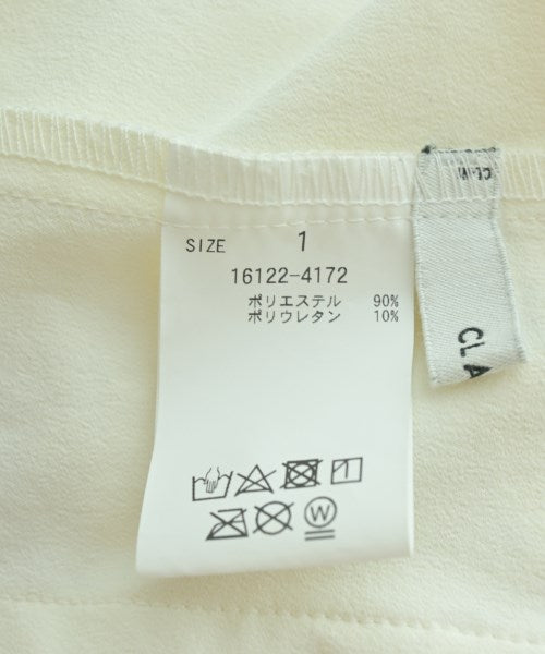 CLANE 其他飛行外套