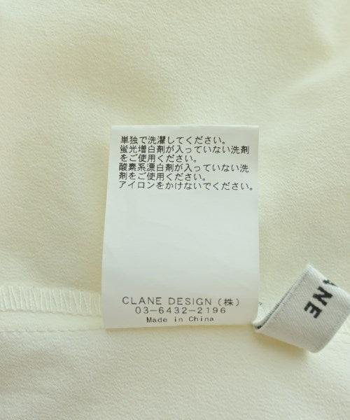 CLANE 其他飛行外套
