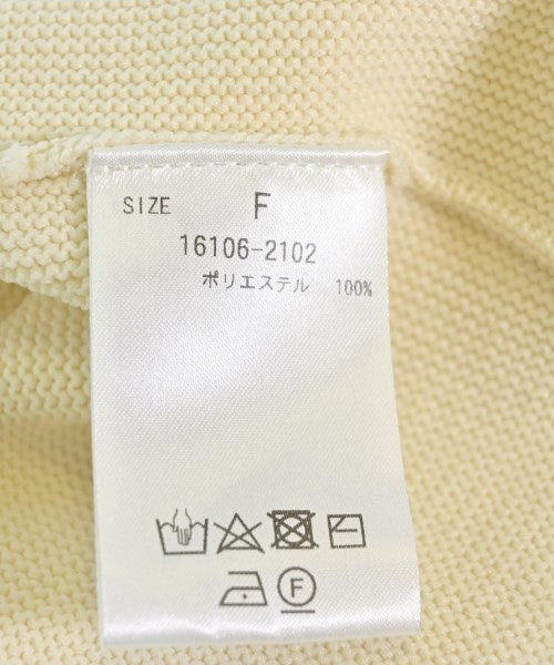 CLANE 毛衣