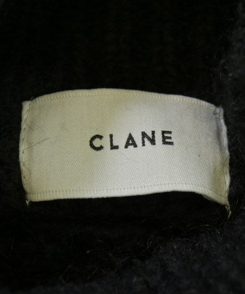 CLANE 毛衣