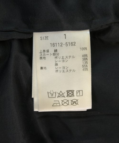 CLANE 洋裝
