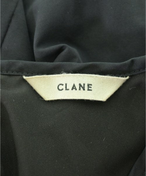 CLANE 洋裝